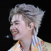 Captain (Hoàng Đức Duy)