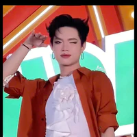 Pháp Kiều
