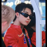 Hải Đăng Doo(Hải Đăng)