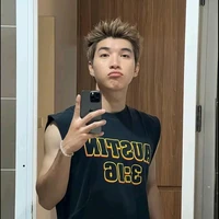 Huthuhai(Minh Hiếu)