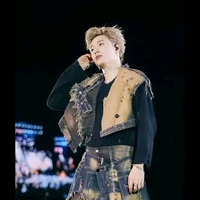 Dương Domic(Đăng Dương)