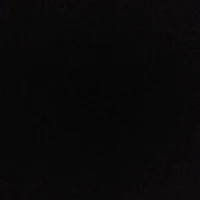 ALL