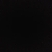 ALL