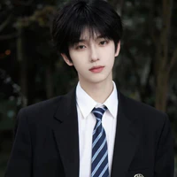 Trương Cửu Hiên