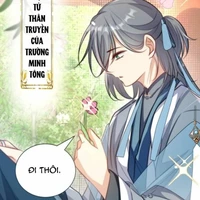 chu hành vân