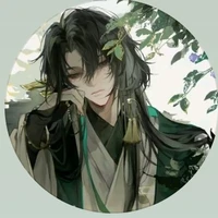 ⌘tiểu vương⌘