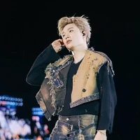 dương Domic[bống]