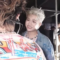 Liza🐟🐼🦦🐑