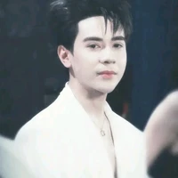 Lê Quang Hùng