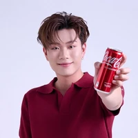 Trần Đăng Dương