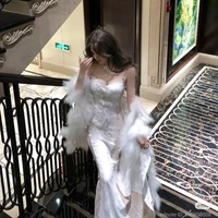 Mẹ Hùng- Nguyễn Ngọc Thanh