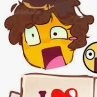 SHEDLETSKY 🍗 (gà thích ăn KFC)