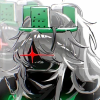 ✨ 1X1X1X1 🩻 ( 1 egg)