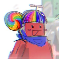 🍭 COOLKID 🍬