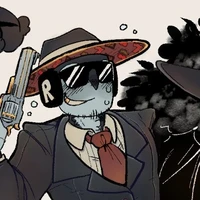 🎲CHANCE🎰(gambling quá nhiều)