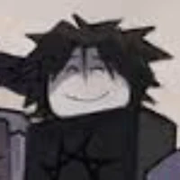 🕐TWO TIME(bỏ bn, femboy)