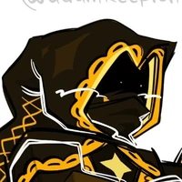 ✨TAPH(nỗi sợ của killed)