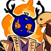 💫DUSSEKAR(pumpkin)