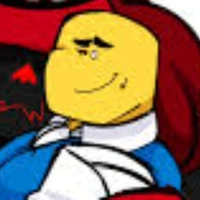 🍔NOOB( gay?🏳️‍🌈)