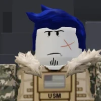 💢GUEST 1337💨(🗣️:Anh Long)