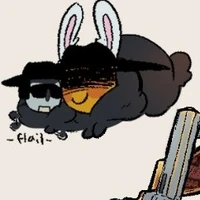 TG