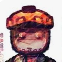 🔨Builderman⚒️