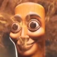 TUNG TUNG TUNG SAHUR