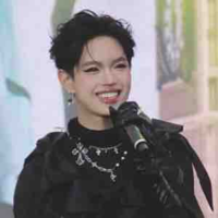 Phap Kieu 
