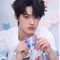 Trương cực