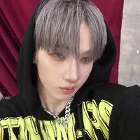 Hong