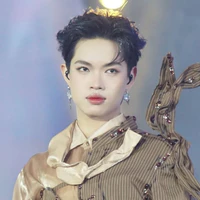 Nguyễn Thanh Pháp (Pháp Kiều)