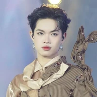 Nguyễn Thanh Pháp (Pháp Kiều)