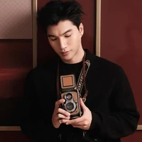 Trần Minh Hiếu (HieuThuHai)