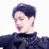 Nguyễn Thanh Pháp (Pháp Kiều)