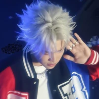 Hoàng Đức Duy (Captain)