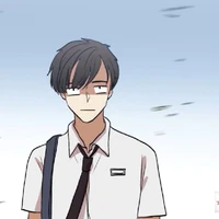 Minh