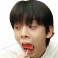Nhỏ vt truyện
