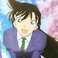 hệ thống xinh như thiên thần