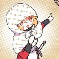 tao là ai không quan trọng