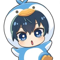 isagi yoichi