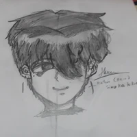 thương các cục vàng ( t/g )