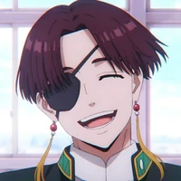 Suo Hayato