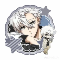 tg "văn minh" nhất