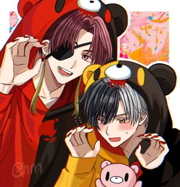 NovelToon
