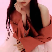 Mẹ nàng