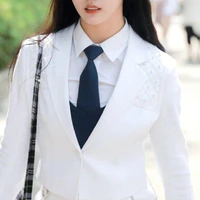Mẹ cô