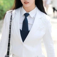 Mẹ cô