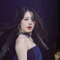 Lee Dain (Cô)