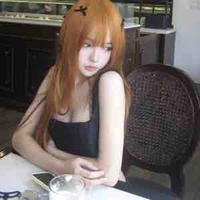 Triệu Vũ Hàm Di