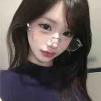 Thiên Hoa